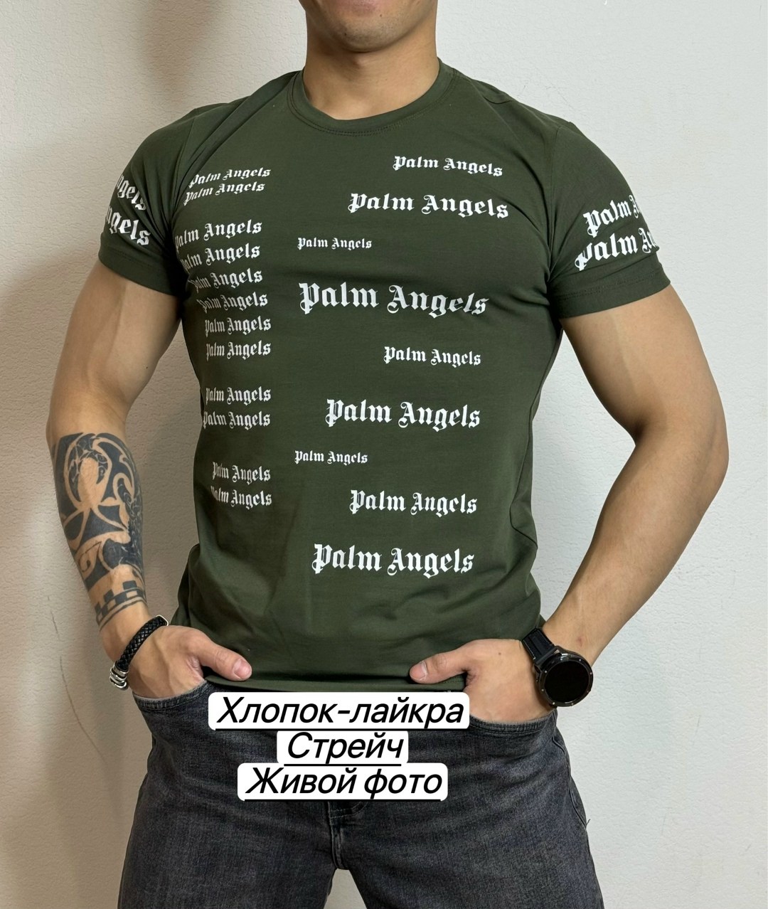 мужские футболки palm angels,футболки мужские,футболка palm angels,футболки для мужчин,футболка