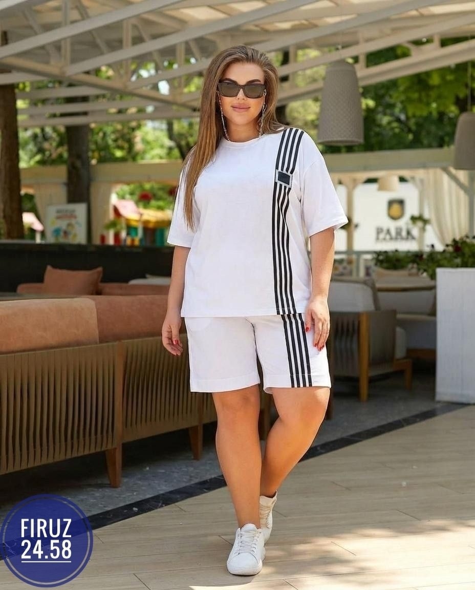 cпортивный костюм больших размеров,стильные костюмы,женский костюм,женские костюмы больших размеров,женский костюм двойка