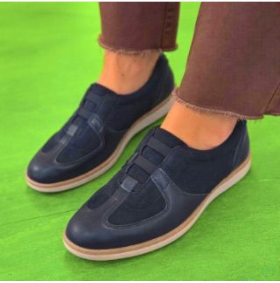 ,ортопедические кроссовки,спортивная ,обуви,повседневная