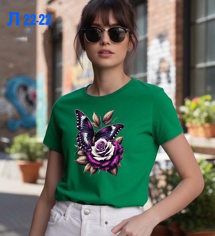 футболки женская,женские футболки с принтом,летние футболки,футболки и топы,футболка