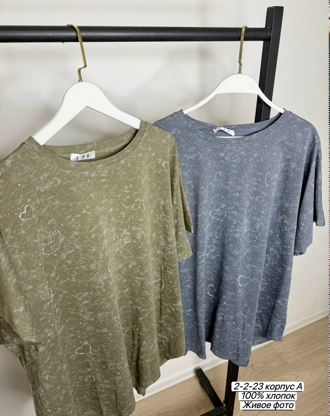 футболки женская,футболки женская оверсайз,футболка майка,футболка,