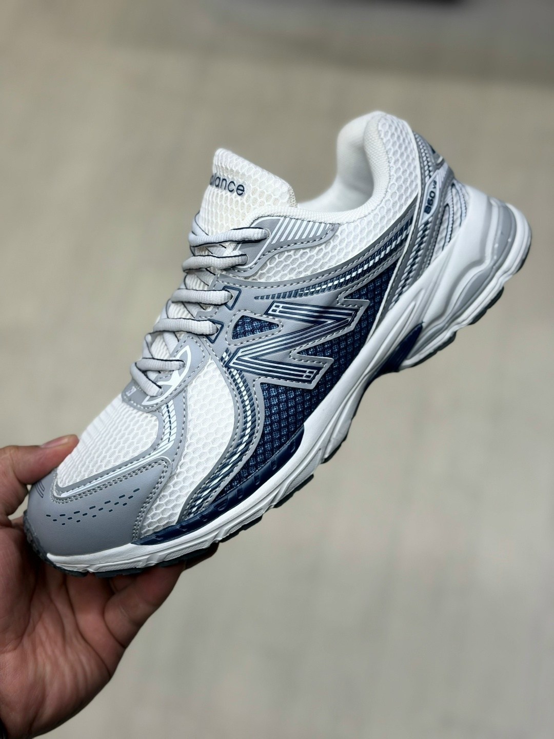 мужские кроссовки new balance,кроссовки new balance,кроссовки new balance 860,кроссовки new balance nb 860,кроссовки