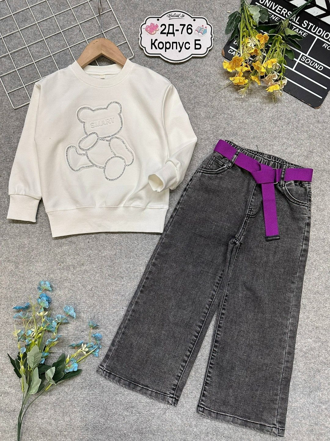 джинсы для девочек,брюки для девочек,джинсы детские,джинсы для детей,джинсы утепленные для девочек