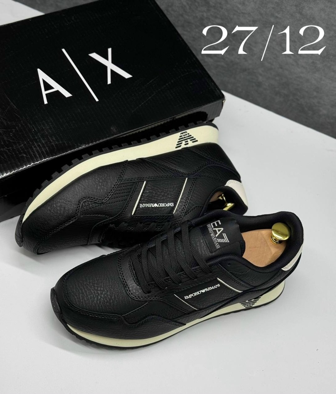 кроссовки мужские armani,кроссовки armani emporio,кроссовки мужские кожаные,мужские кроссовки,кроссовки для мужчин