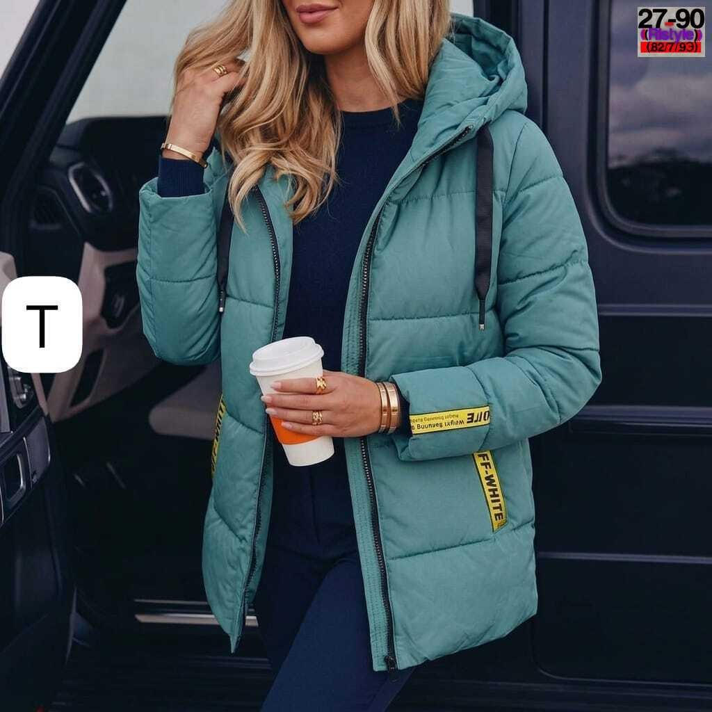 женская демисезонная куртка,куртка женская,куртка,демисезонная куртка,женская зимняя куртка