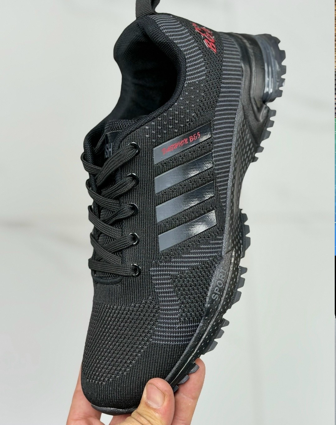 кроссовки мужские adidas,кроссовки adidas,кроссовки adidas marathon,мужские кроссовки,мужские кроссовки адидас