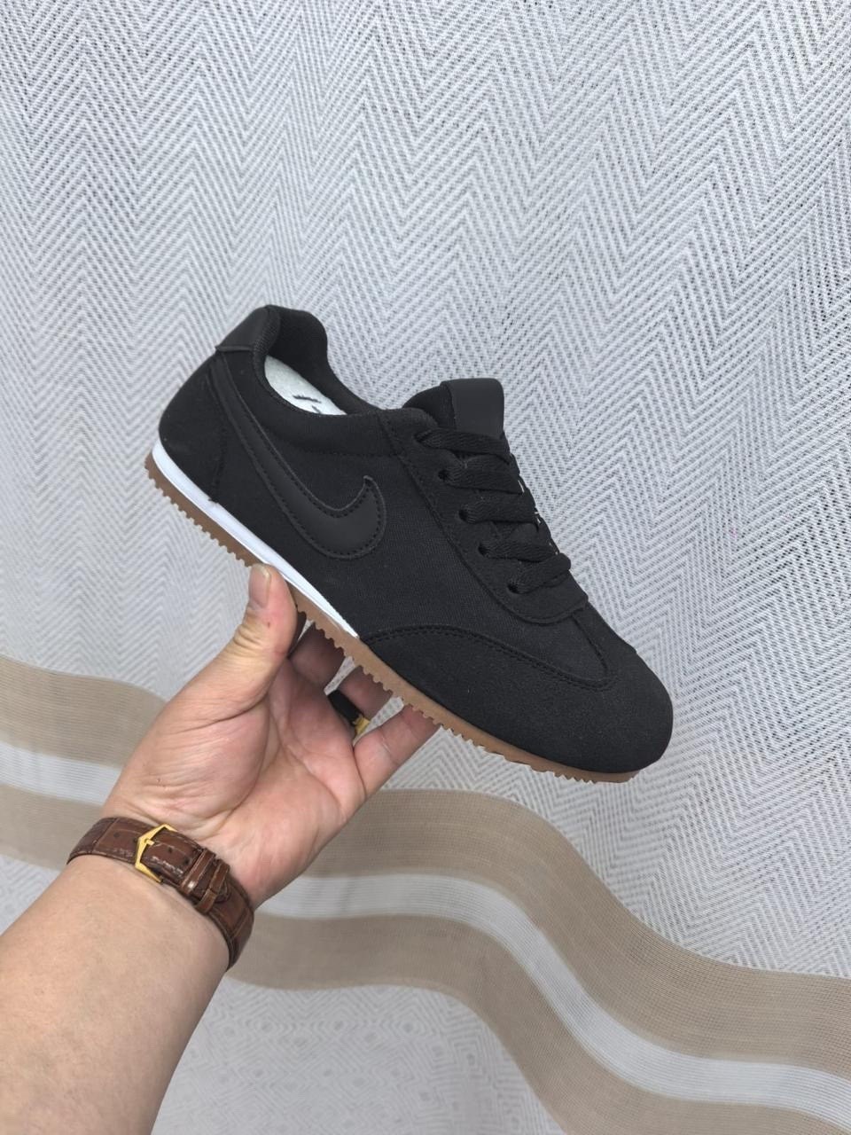 ,спортивная ,обуви,повседневные кроссовки,повседневная