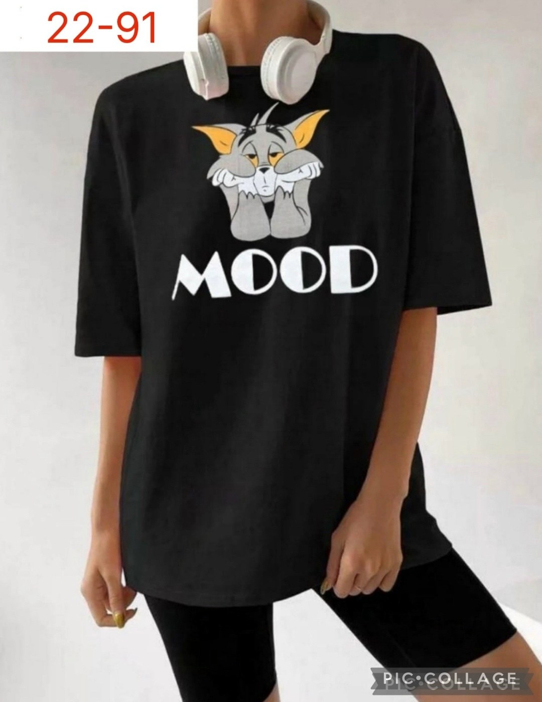 футболки женская оверсайз с принтом,футболки женская оверсайз,футболки оверсайз с принтами,футболки женская,футболки оверсайз