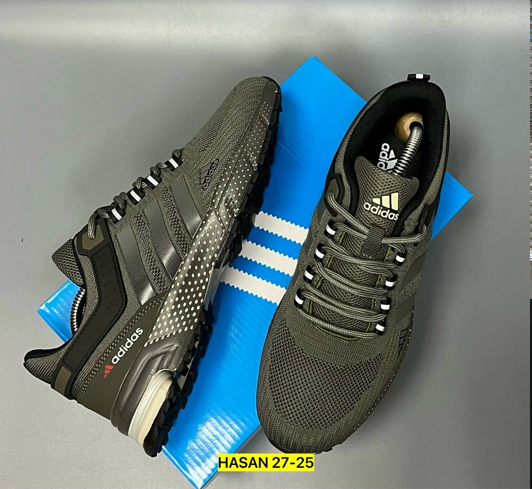 кроссовки adidas мужские,кроссовки adidas,мужские кроссовки адидас,кроссовки,кроссовки adidas marathon