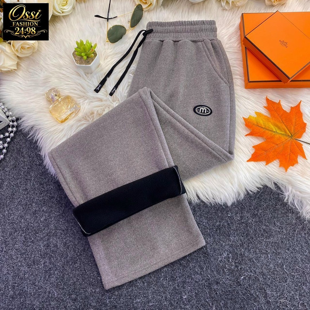 брюки спортивные женская,спортивные брюки,джинсы брюки,штаны теплые,трикотажные брюки