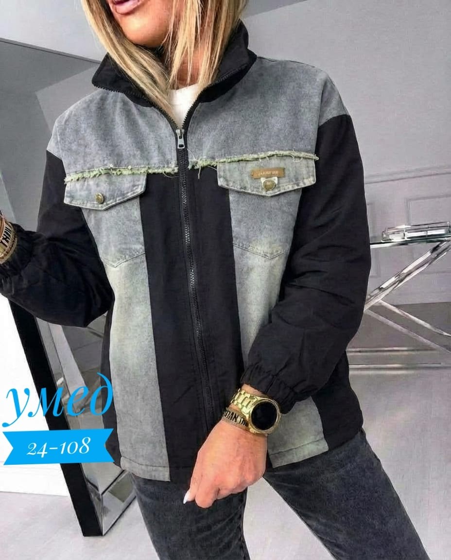 куртка джинсовая,повседневная куртка,куртка бомбер,модная куртка,удлиненная куртка