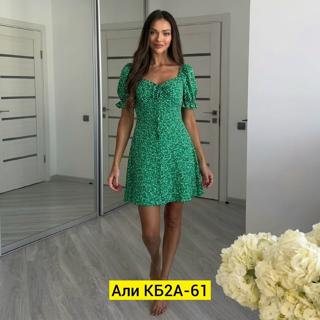 женское платье,платье летнее,летнее женское платье,платье летнее мини,платье женское летнее мини