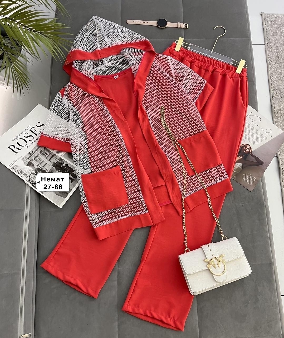 женские костюмы,костюм женский тройка,трикотажные костюмы,костюм двойка,костюм двойка женская