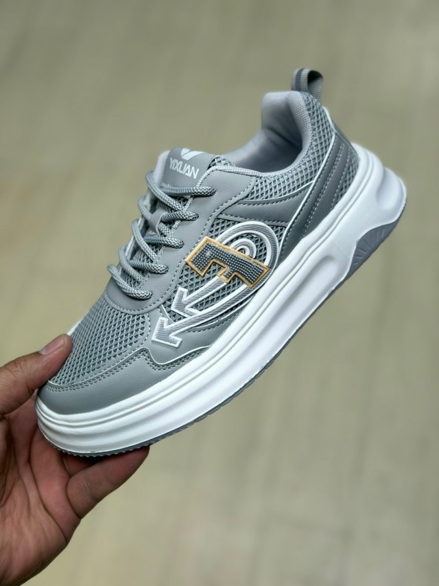 женские кроссовки,кроссовки для женщин,повседневные кроссовки,модные кроссовки,кроссовки оригинал