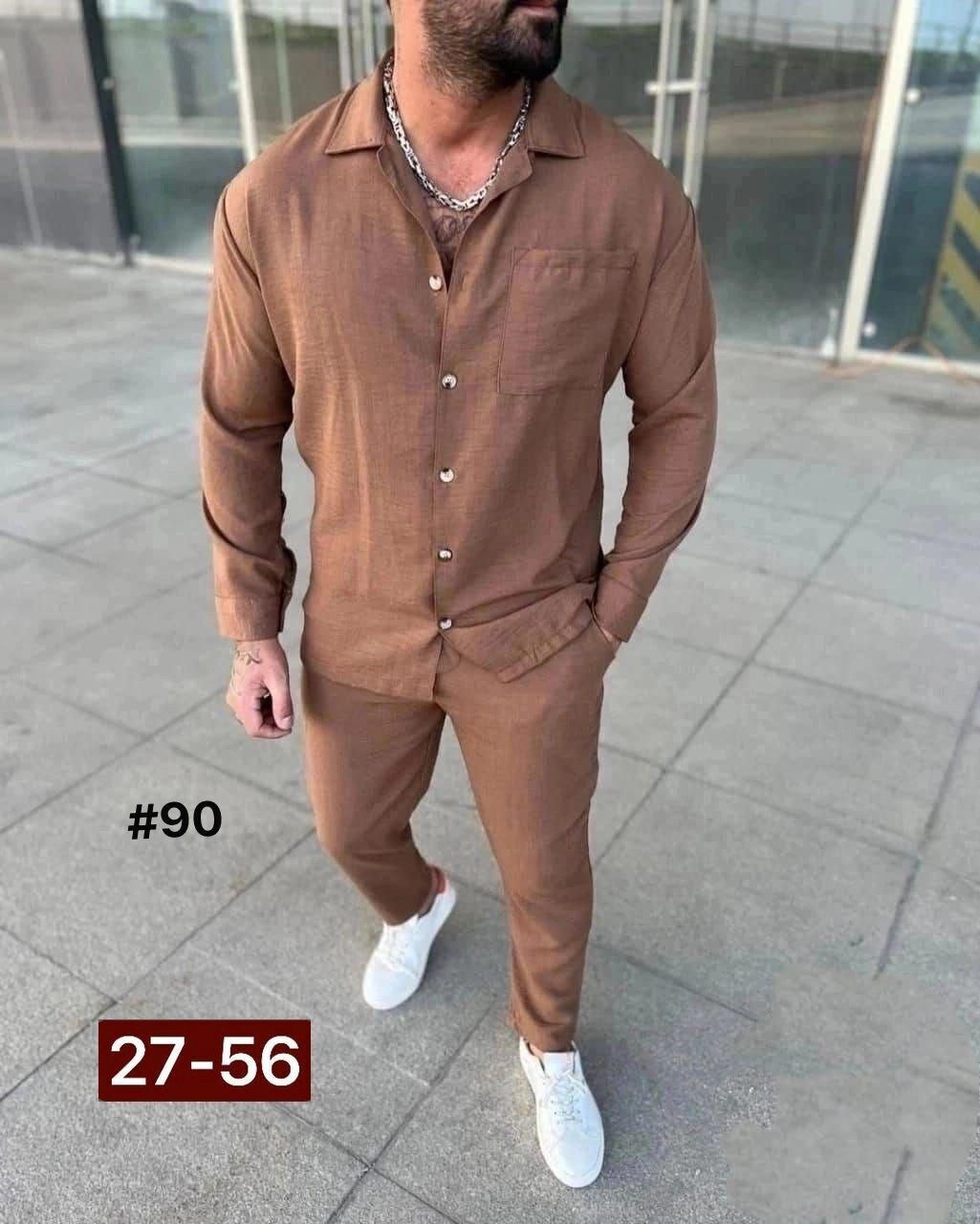 летние мужские костюмы,костюм мужской,костюм с рубашкой,костюм классический,повседневный костюм