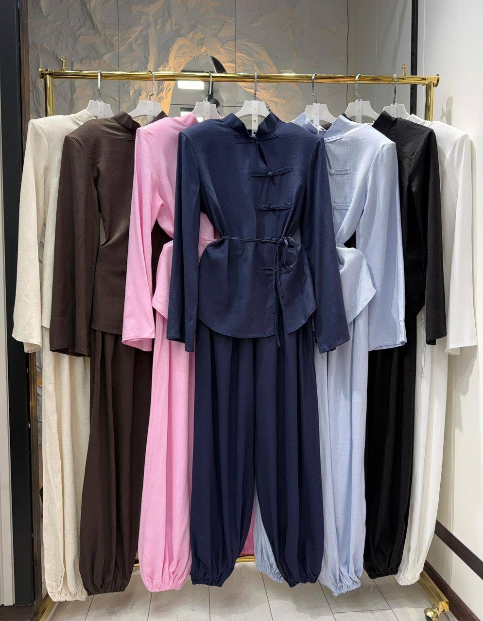 мода на хиджаб,хиджаб мусульманка,мусульманская девушка,хиджаб стиль,девушка мусульманка