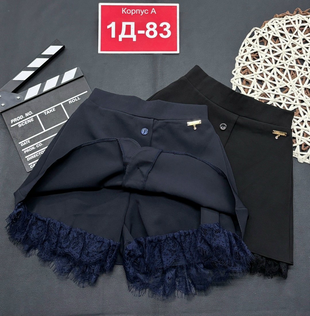 юбка для школьный,школьная юбка для девочки,юбка для девочек,детская юбка,школьная юбка шорты