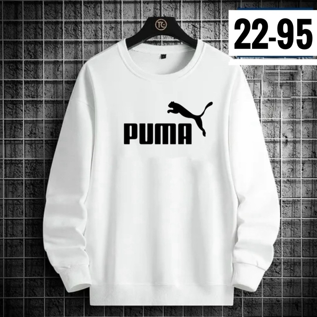 толстовки свитшот,свитшот мужская,свитшот calvin klein,мужские свитшоты,толстовка мужская