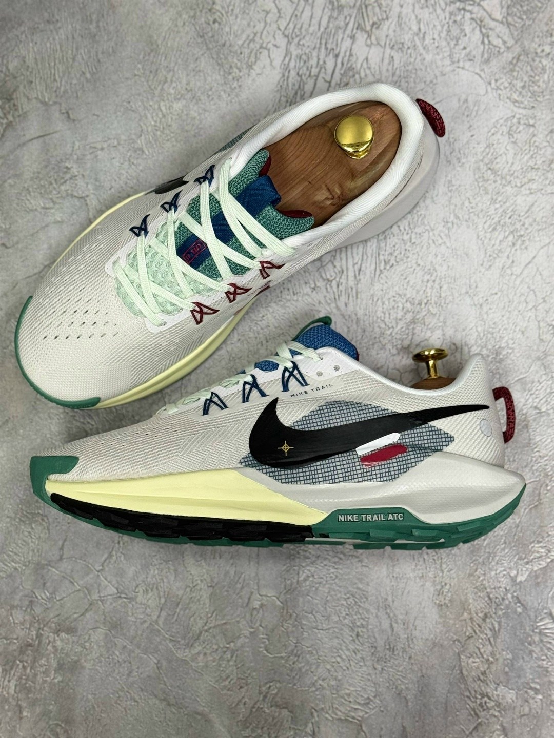 кроссовки nike pegasus trail,кроссовки nike,кроссовки,кроссовки nike pegasus,кроссовки мужские nike