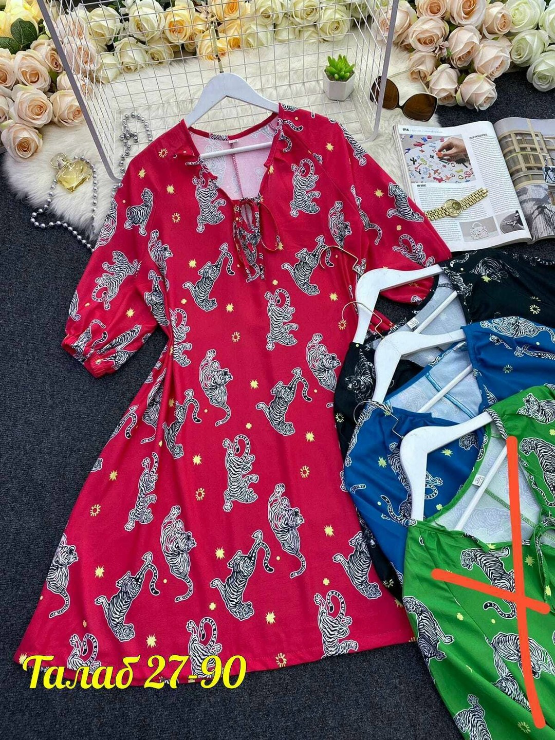 летнее платье туника,платья платье летнее,платье женской летнее,платье туника,платье летнее свободное