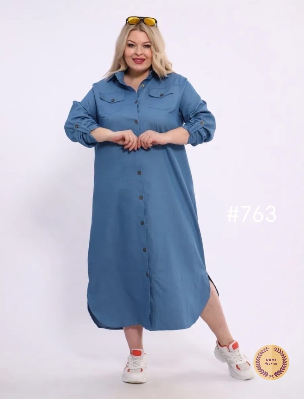 платье джинсовое больших размеров,платье джинс,джинсовое платье,платье джинсовое большие размеров,женское джинсовое платье больших размеров