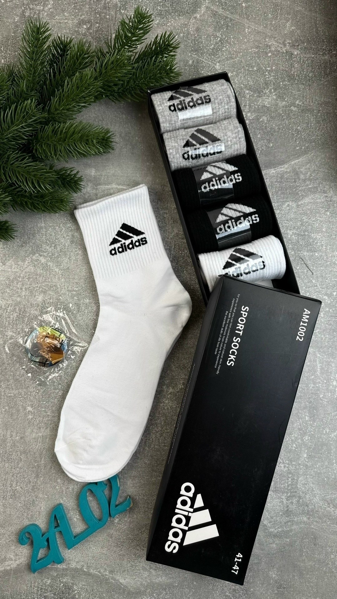 носки адидас мужские белые 10пар,мужские короткие носки набор,носки адидас мужские 3 пары в коробке,носки мужские adidas,носки мужские спортивные