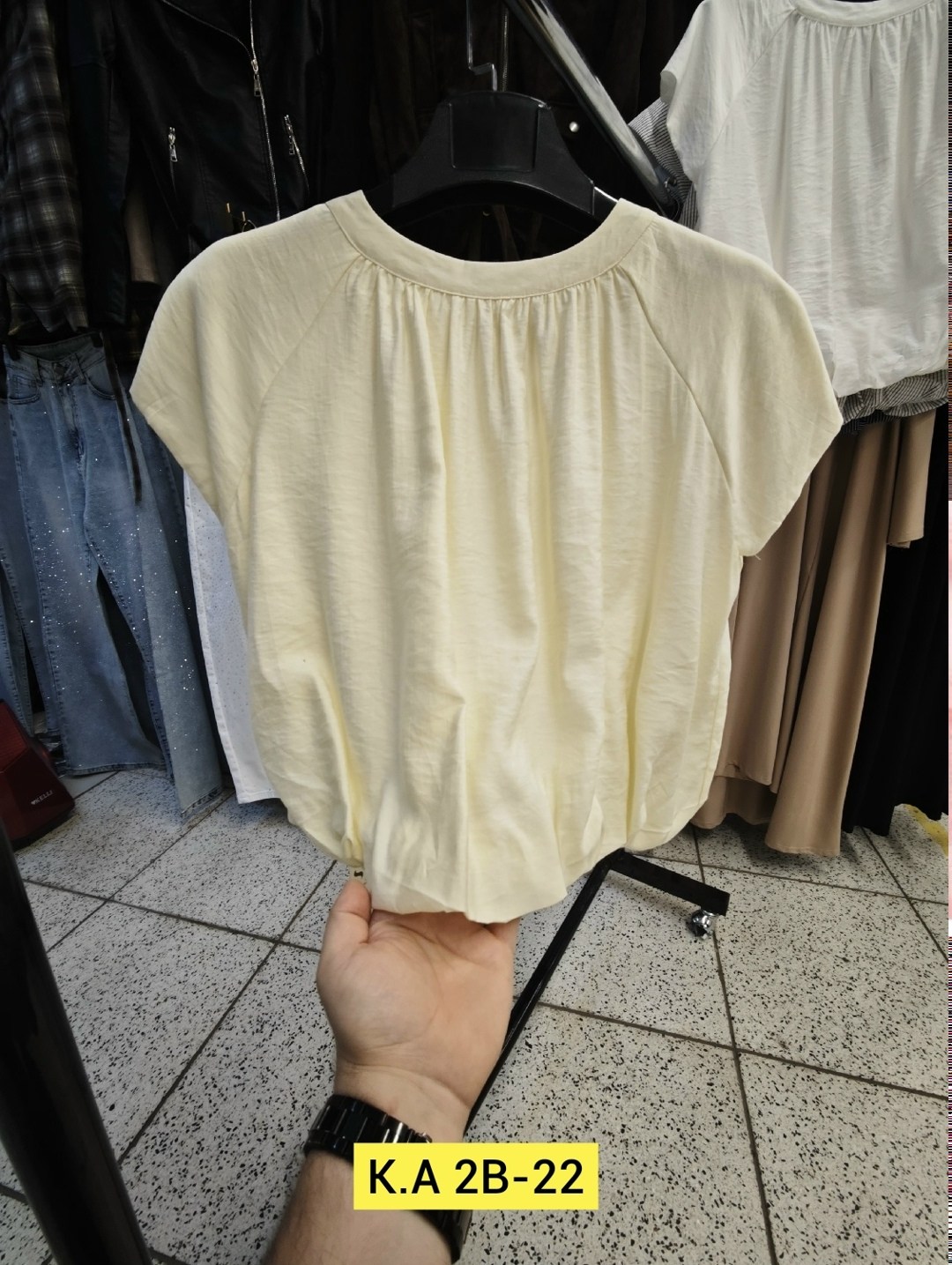 футболки женская,женская кофта,блузка женская,повседневная блузка,футболка