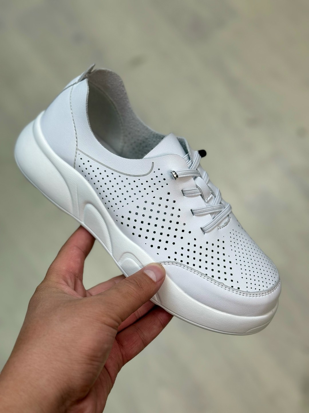 ,женские кроссовки,кеды женски,кеды женские,женская