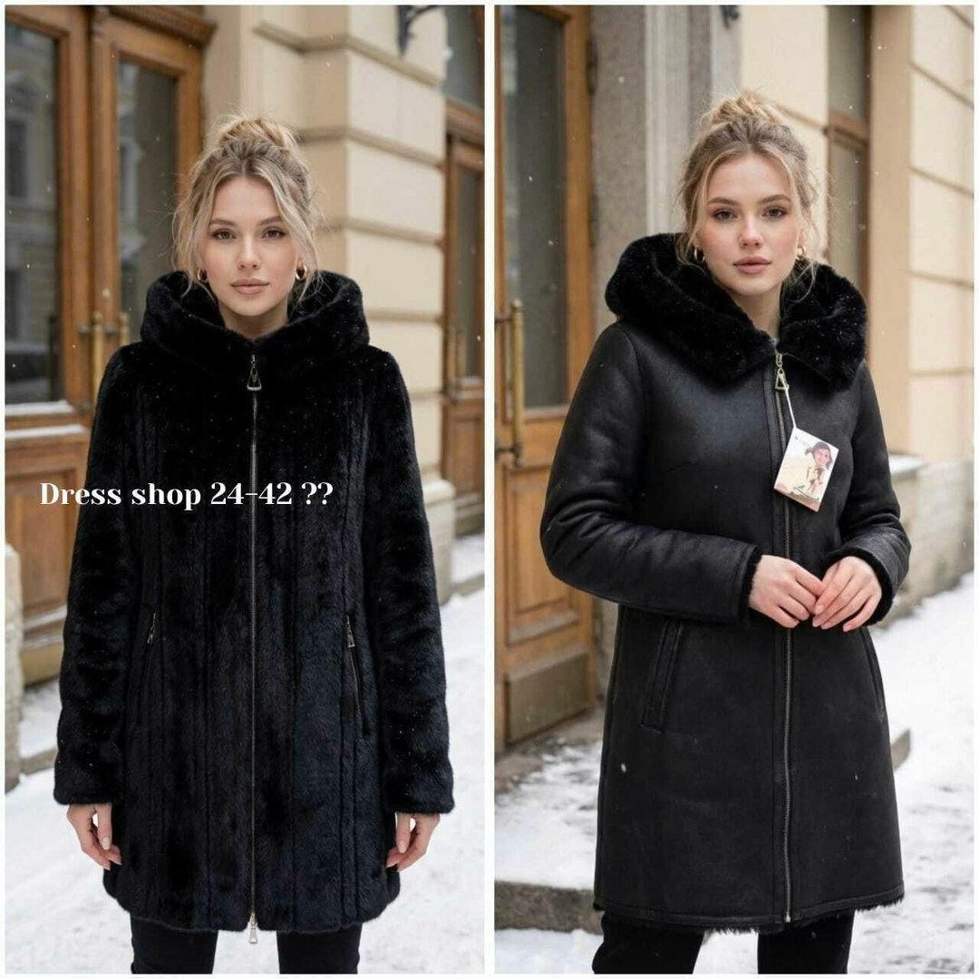 дубленка женская,дубленка двухсторонняя,шуба,дубленка демисезонная,шуба-дубленка