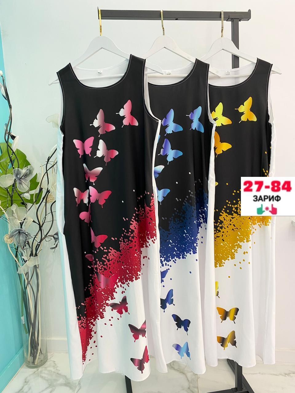 платье больших размеров с принтом,женские летние платья,женская платье,женские платья больших размеров,летние платья больших размеров