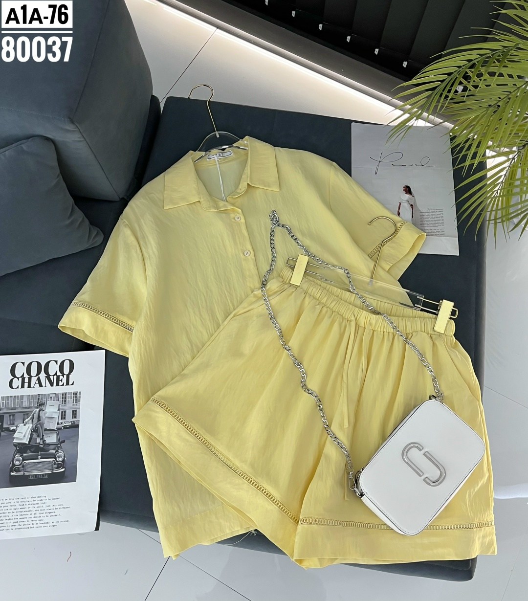 женские костюмы,женский костюм двойка,повседневный костюм,летние костюмы,костюм повседневный женский