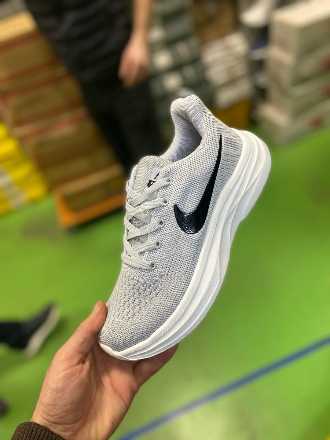 кроссовки adidas,кроссовки мужские adidas,кроссовки мужские женские adidas,кроссовки адидас,мужские кроссовки adidas galaxy 6 gw3848