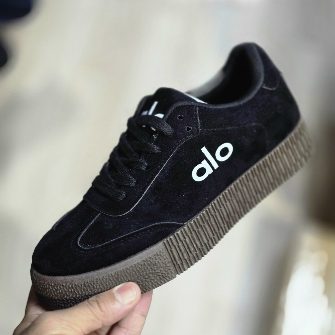 кроссовки женские,,кеды женские кроссовки женские,кеды женские белые на высокой подошве,белые женские кроссовки