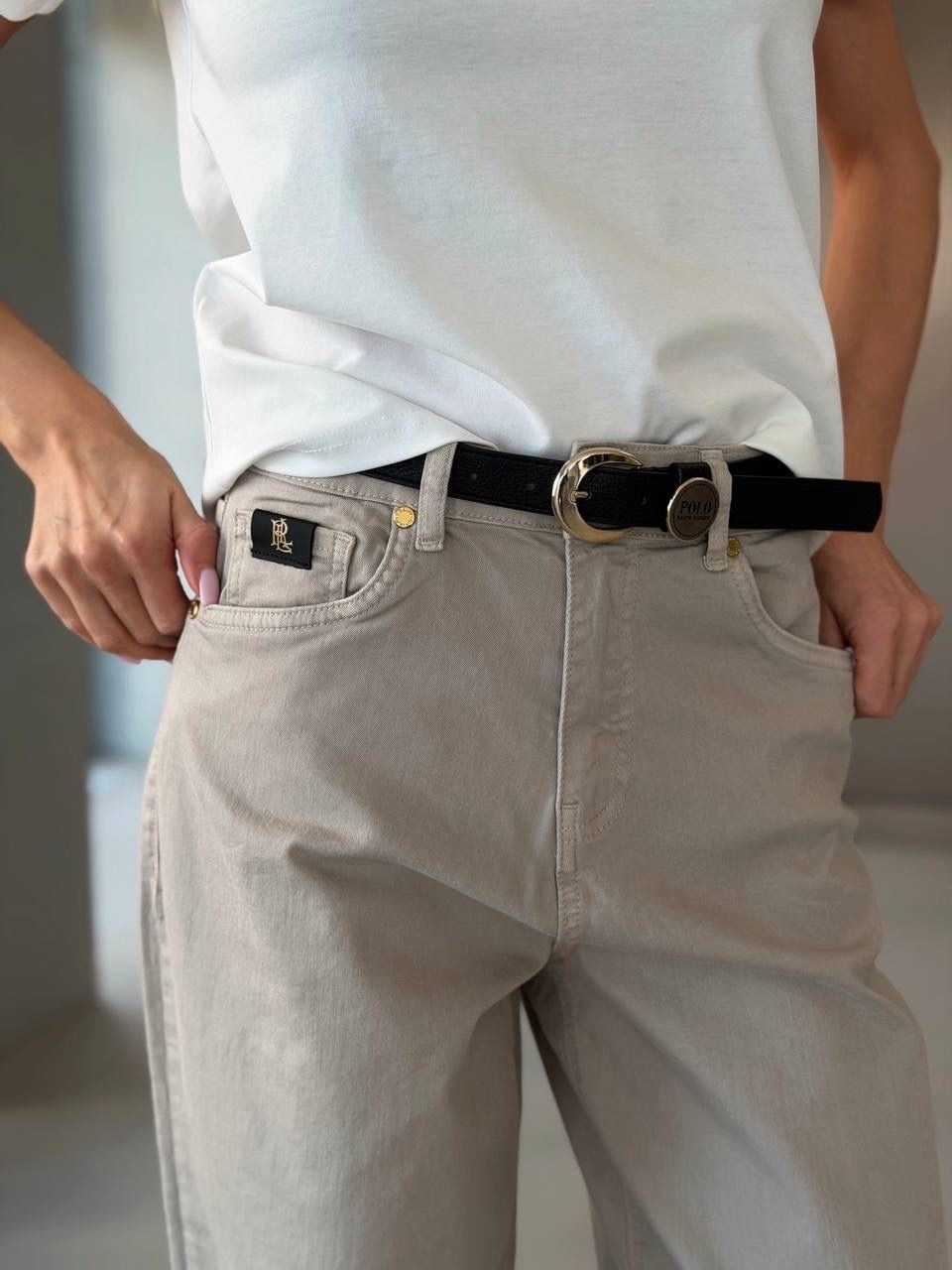 брюки джинсы,стильные джинсы,модные брюки,джинсы бежевые,джинсы широкие