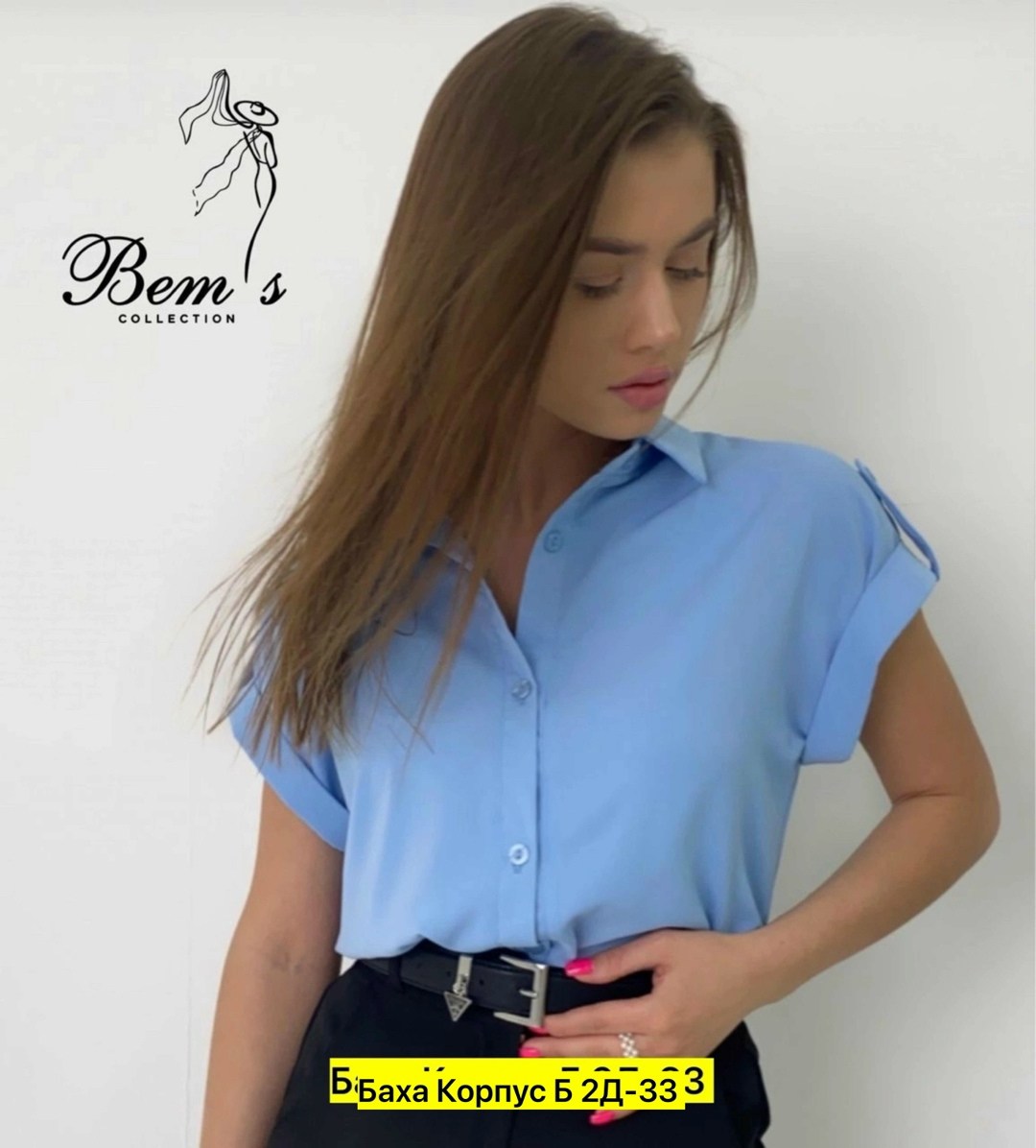 рубашка женская,женские блузки и рубашки,блузка женская,блузка с короткий рукав,модная женская рубашка