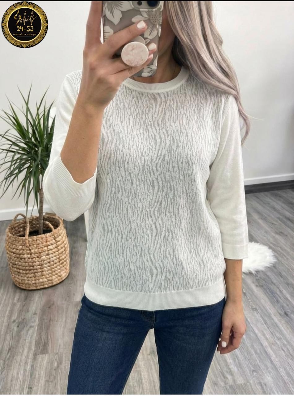 кофта женская,джемпер женский,кофта женская свитер,джемпер женский кофта,джемпер