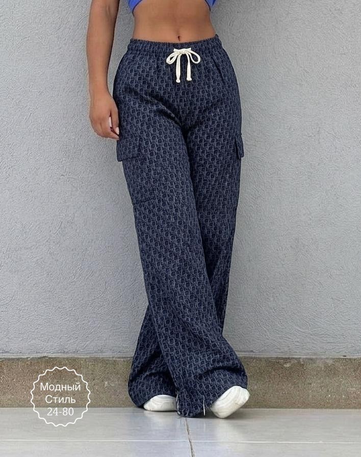модные брюки,брюки женские,брюки свободные,модные женские брюки,брюки повседневные