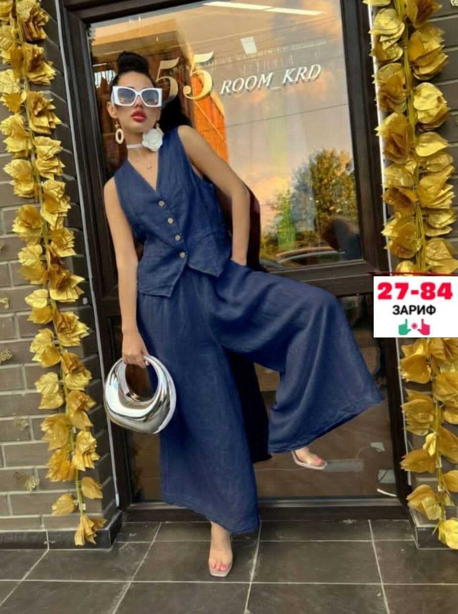 белый брючный костюм,летние костюмы,костюм двойка с брюками,костюм двойка женская,костюм женский льняной