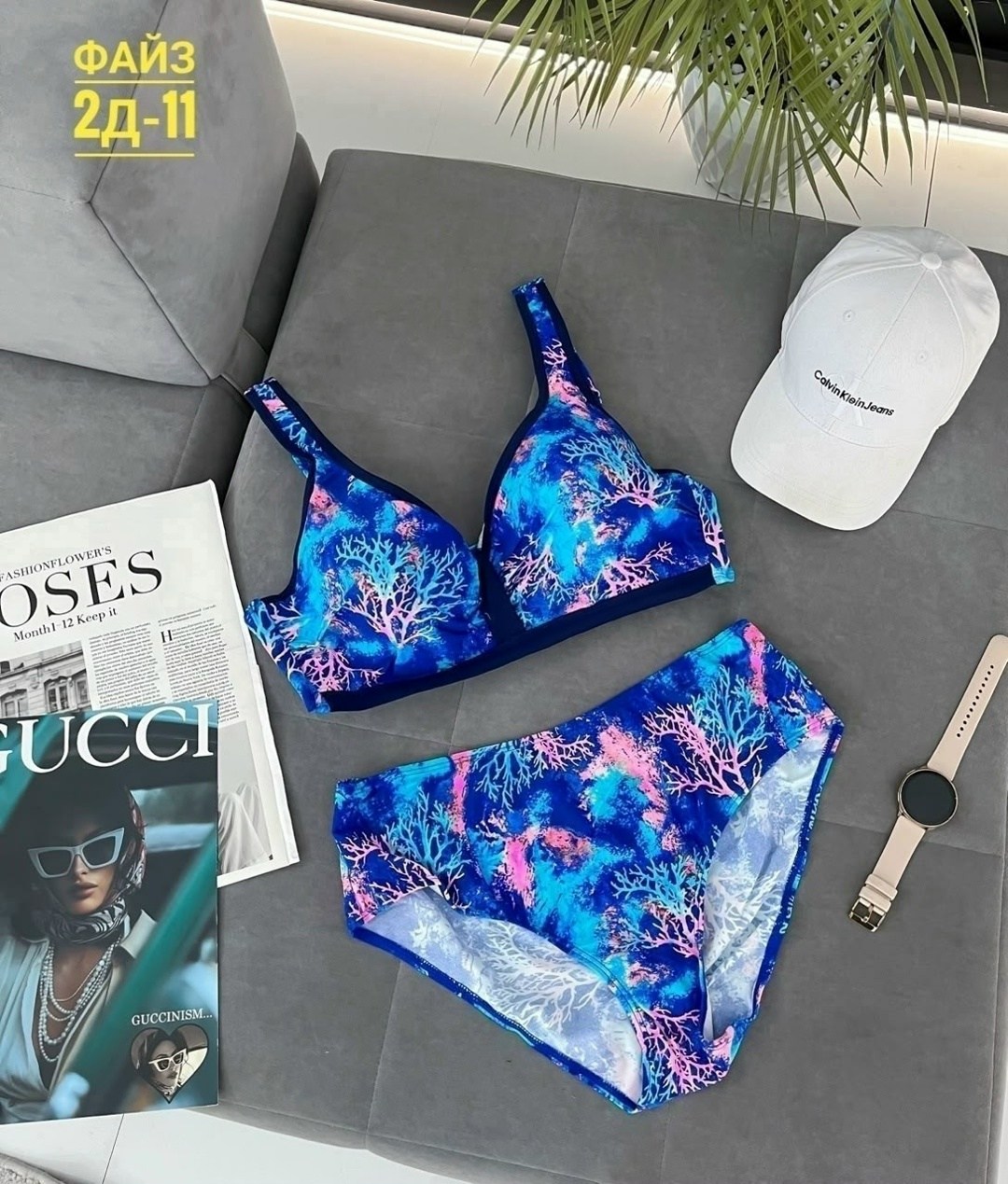 купальник женские,купальник женский раздельные,раздельные купальник,купальник,купальник пляжный