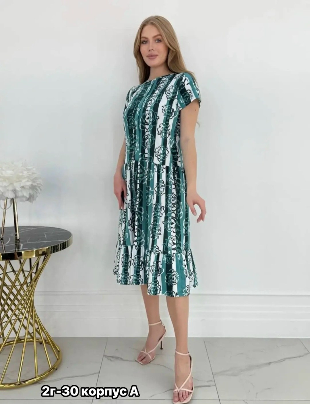 платье летнее женское,платья,платье женское зеленое,женская платье,платья женские больших размеров