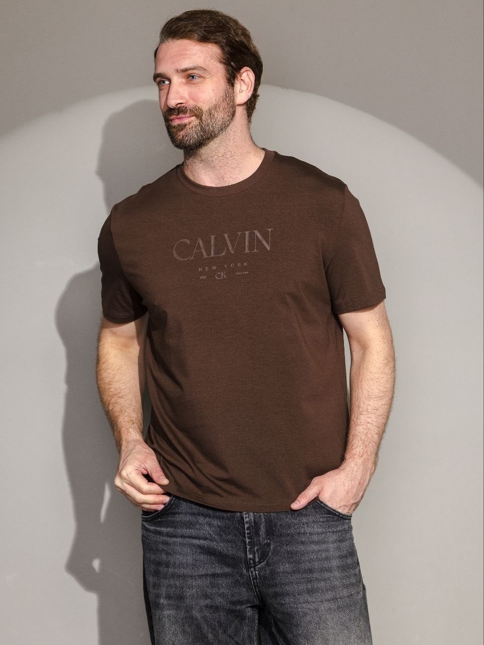 мужская футболка,футболка,футболки летние,футболки муж,футболки для мужчин