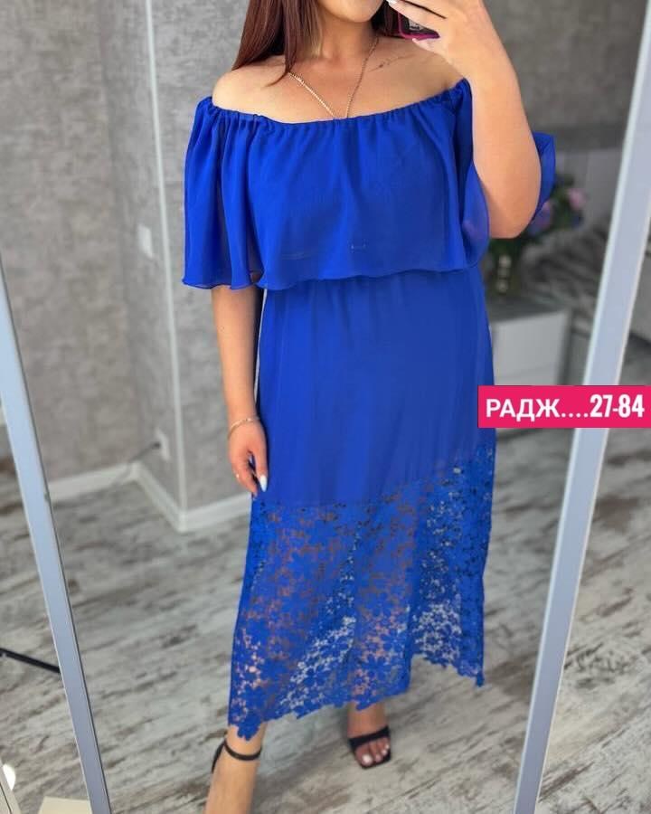 нарядные платья,платье,платье женской,платье с кружевом,платье гипюровое