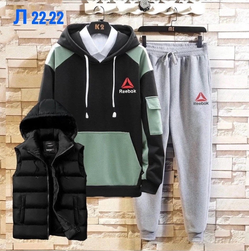костюм спортивный мужской,костюм для мужчин,россия костюм мужской,костюм мужской,спортивные костюм