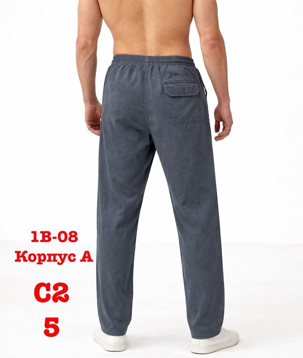 мужские льняные брюки,брюки мужские,мужские летние брюки,льняные брюки,брюки мужские прямые