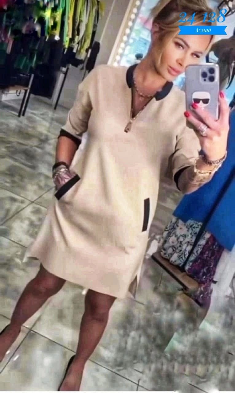 модное платье,платья ,платье женской,платье женское трикотажное,модные женские платья