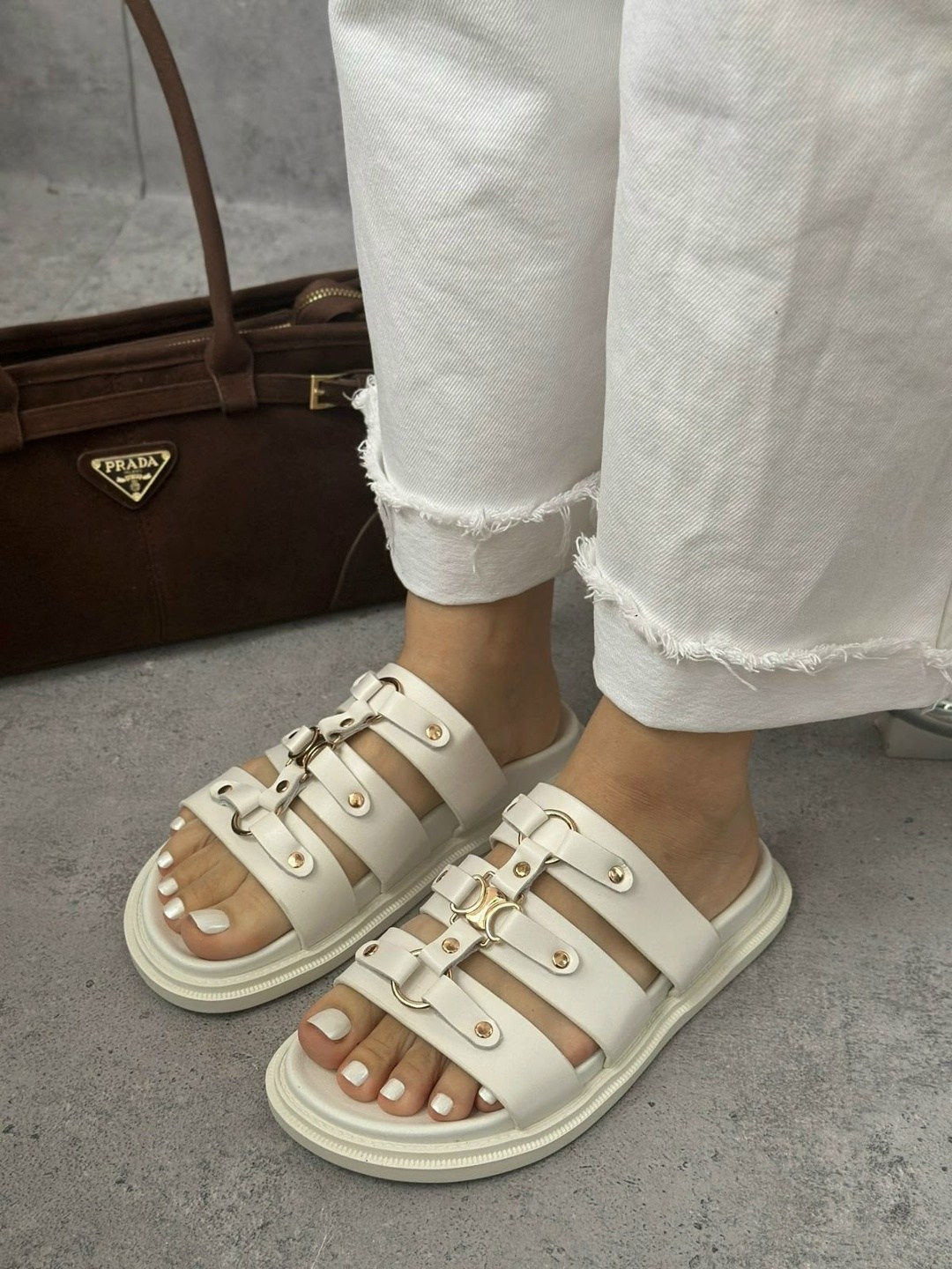 ,модные сандалии,шлепанцы женские,женские босоножки,сандалии