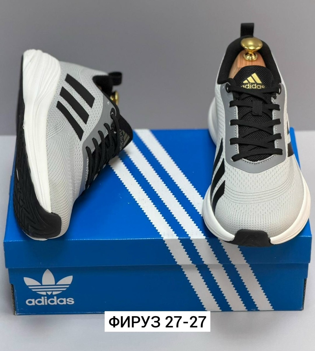 кроссовки мужские adidas,кроссовки adidas,мужские-кроссовки,кроссовки адидас мужские новая коллекция 2026,adidas кроссовки adidas