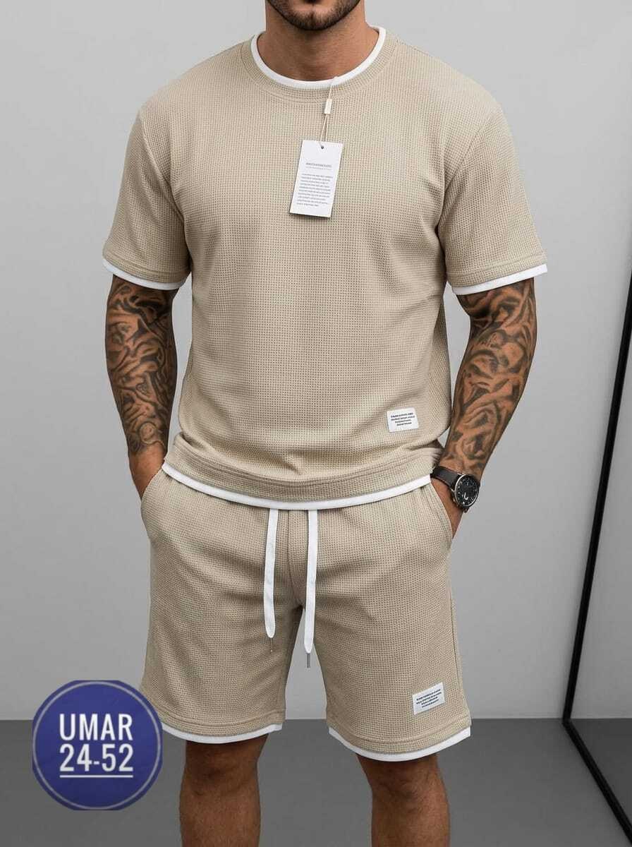 костюм летний с шортами и футболкой,костюм спортивный летний с футболкой и шортами,костюм с шортам,спортивные костюм с шортами,костюм спортивный мужской с шортами и футболкой