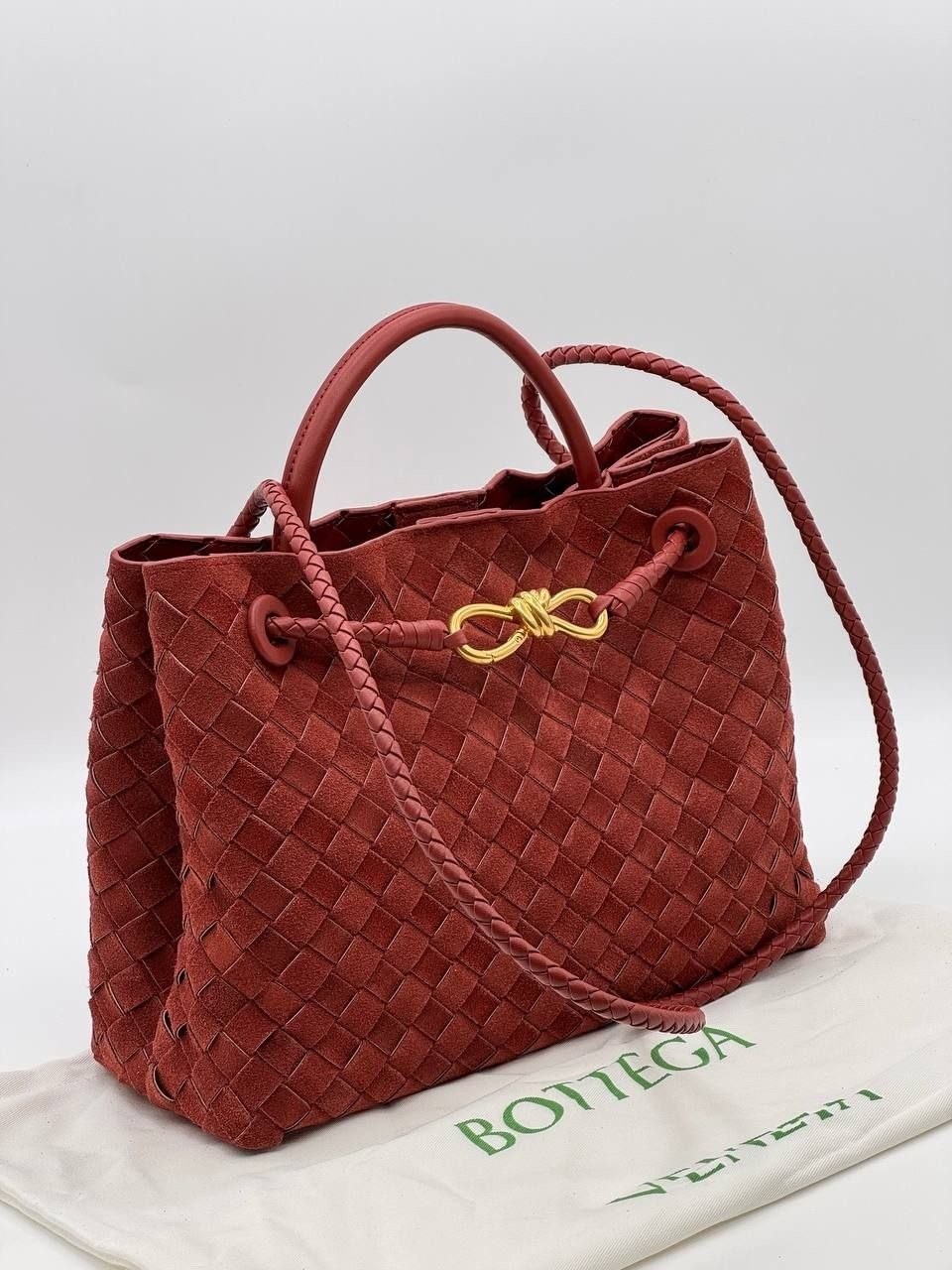 сумка bottega veneta женская,bottega veneta сумка,сумка bottega,сумка женская bottega,копия сумки bottega veneta из натуральной кожи