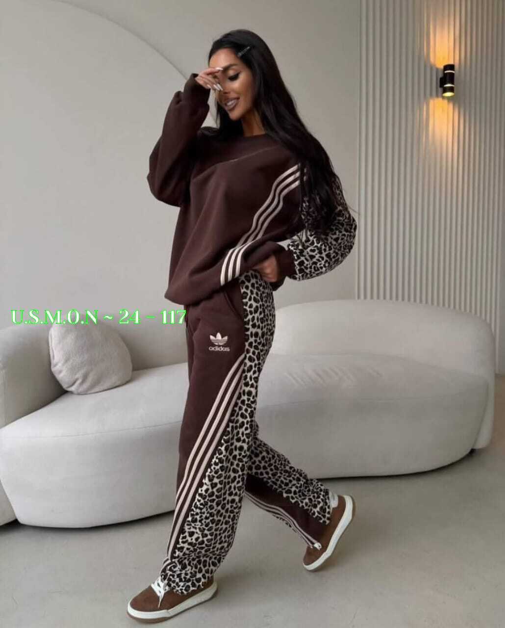 спортивный костюм,костюм спортивный женский,костюм на флисе,костюм,спортивный костюм на флисе женский